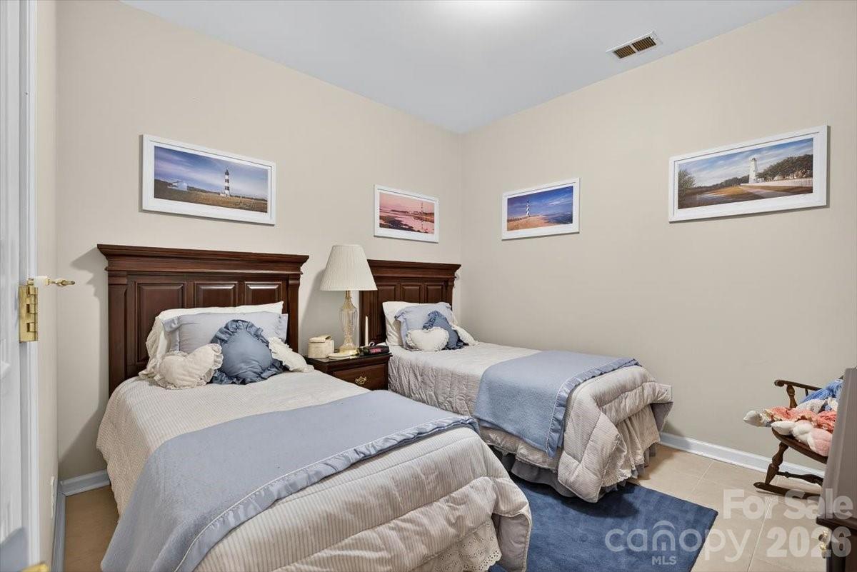 4412 Glenlea Commons Drive Charlotte NC 28216