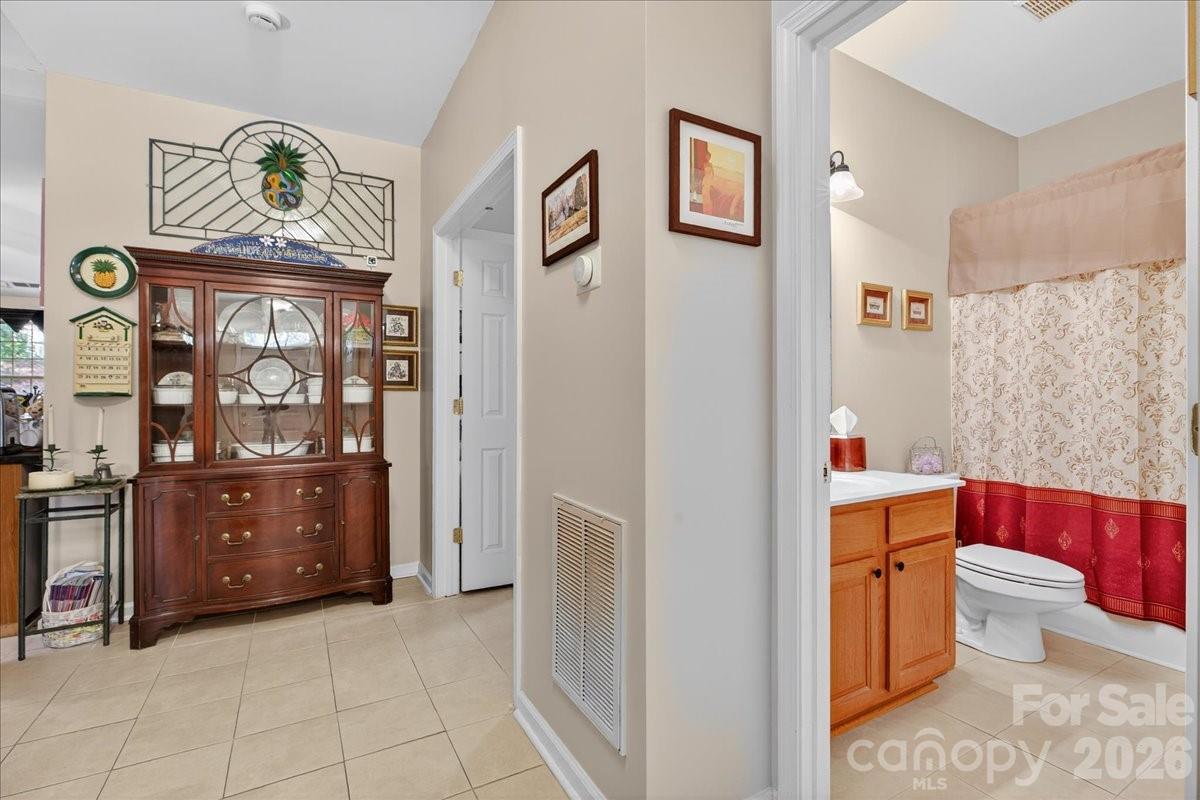 4412 Glenlea Commons Drive Charlotte NC 28216