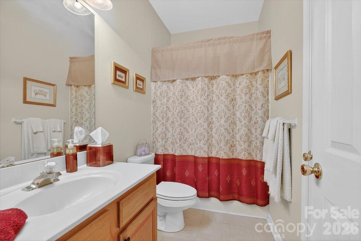 4412 Glenlea Commons Drive Charlotte NC 28216
