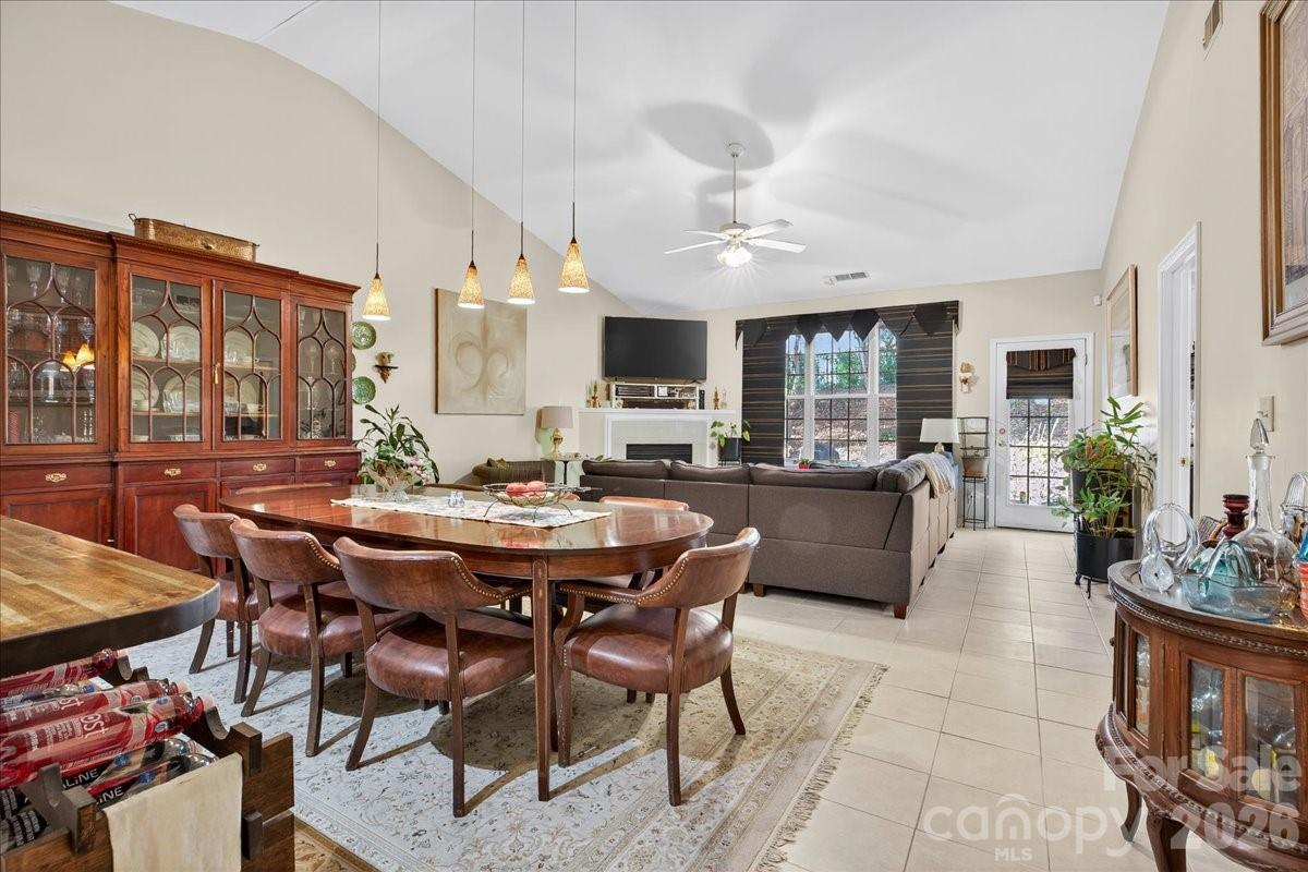 4412 Glenlea Commons Drive Charlotte NC 28216