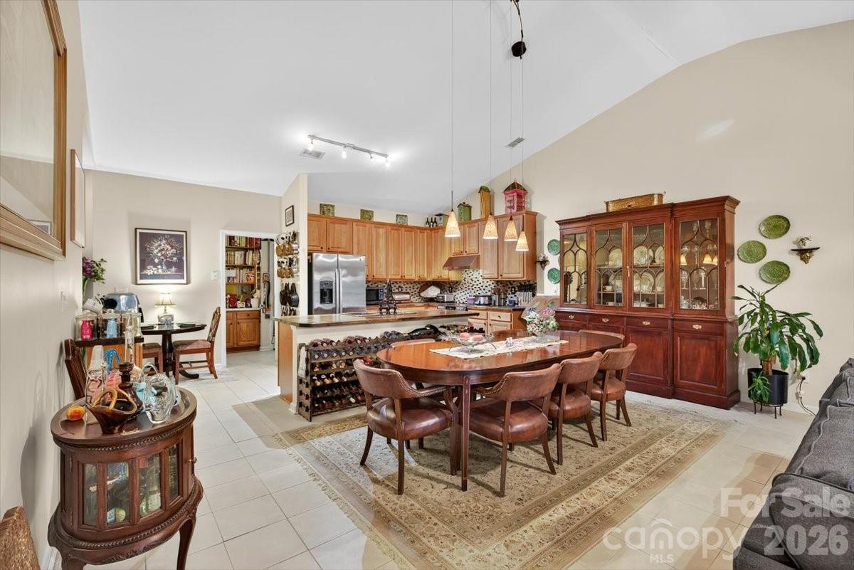 4412 Glenlea Commons Drive Charlotte NC 28216