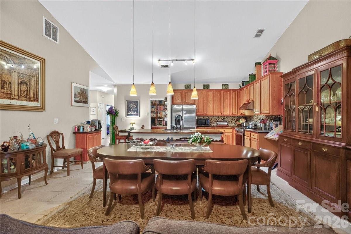 4412 Glenlea Commons Drive Charlotte NC 28216