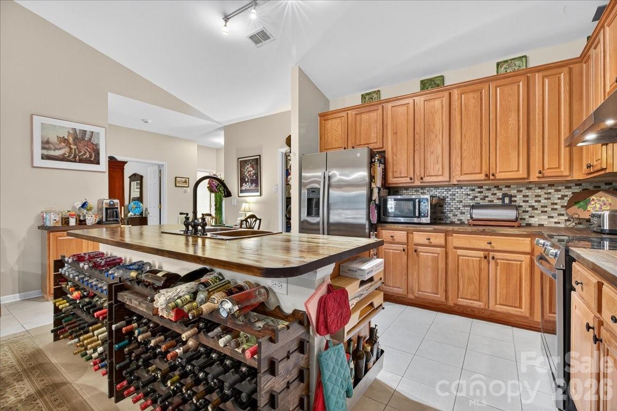 4412 Glenlea Commons Drive Charlotte NC 28216