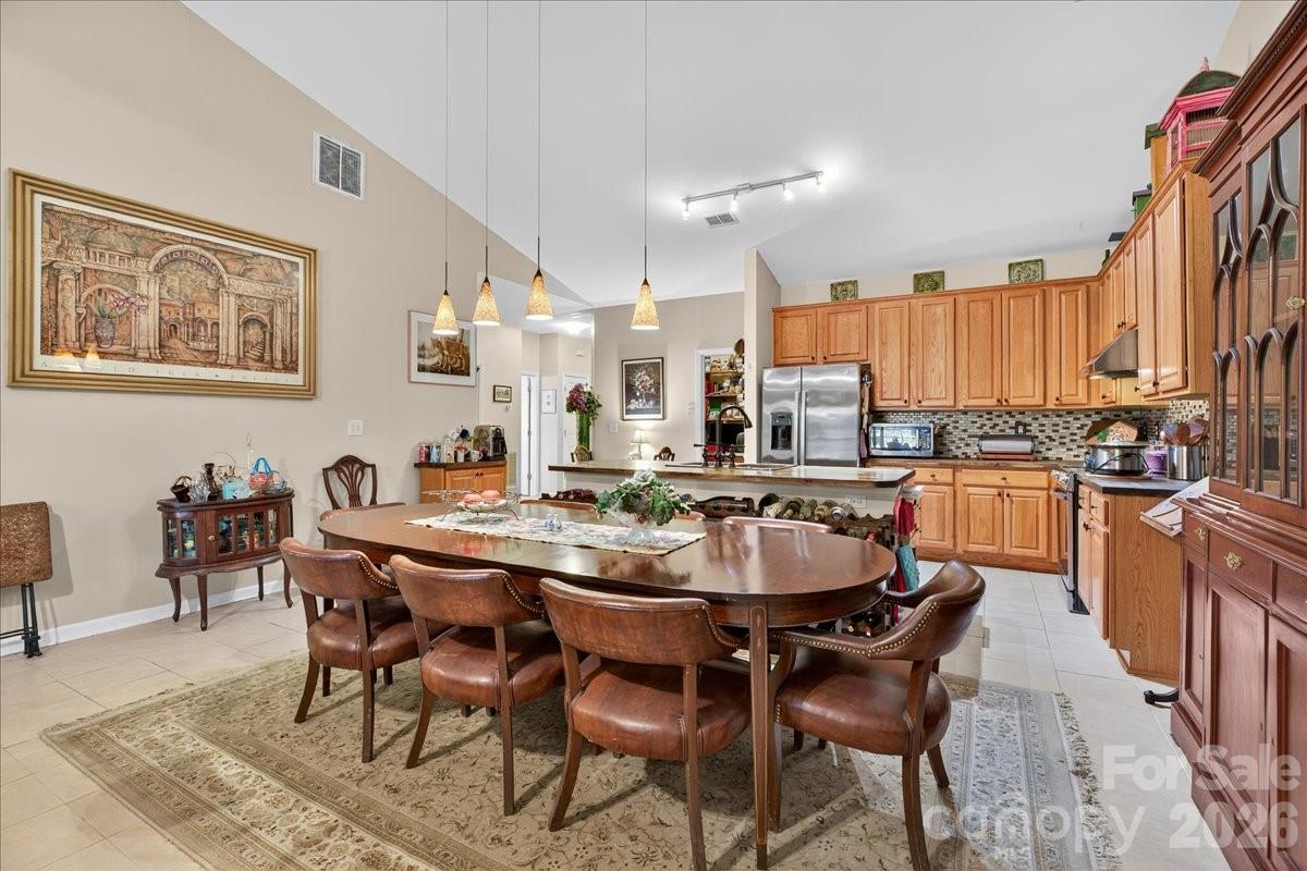 4412 Glenlea Commons Drive Charlotte NC 28216