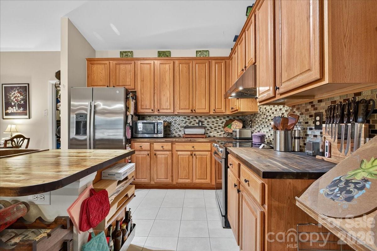 4412 Glenlea Commons Drive Charlotte NC 28216