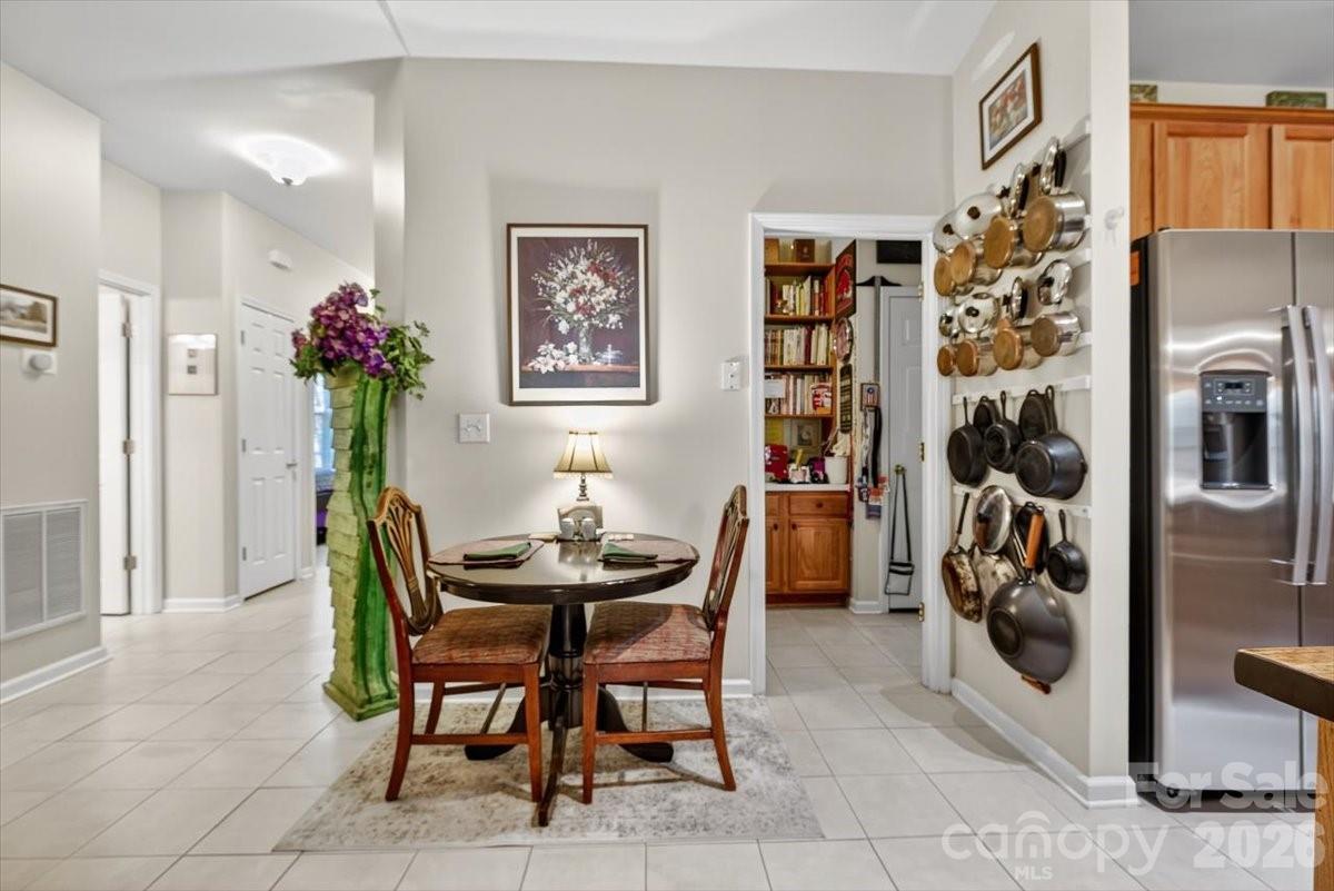 4412 Glenlea Commons Drive Charlotte NC 28216