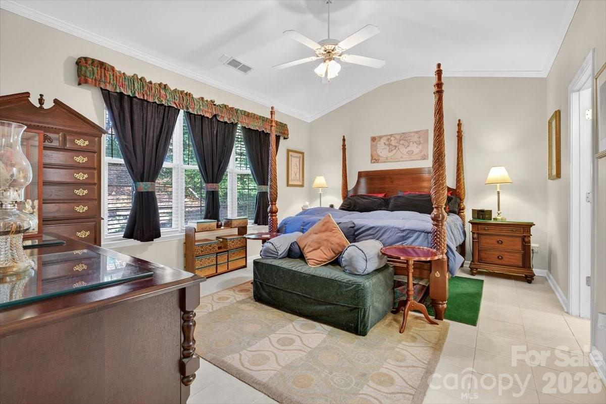 4412 Glenlea Commons Drive Charlotte NC 28216