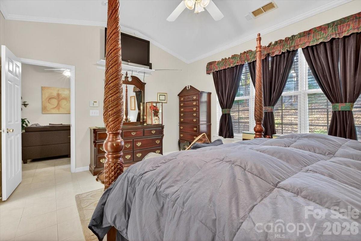 4412 Glenlea Commons Drive Charlotte NC 28216