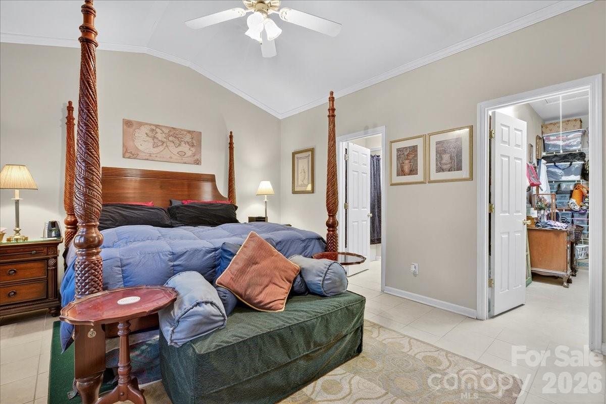 4412 Glenlea Commons Drive Charlotte NC 28216