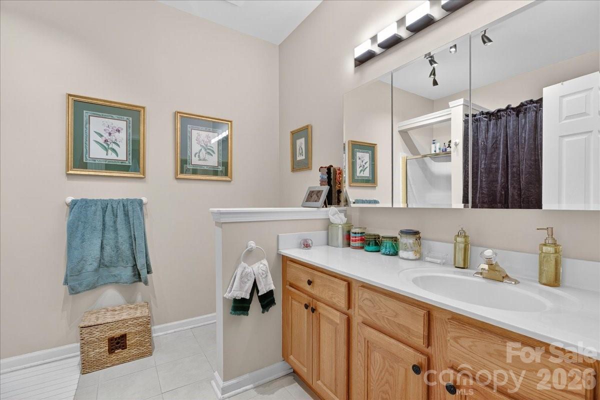 4412 Glenlea Commons Drive Charlotte NC 28216