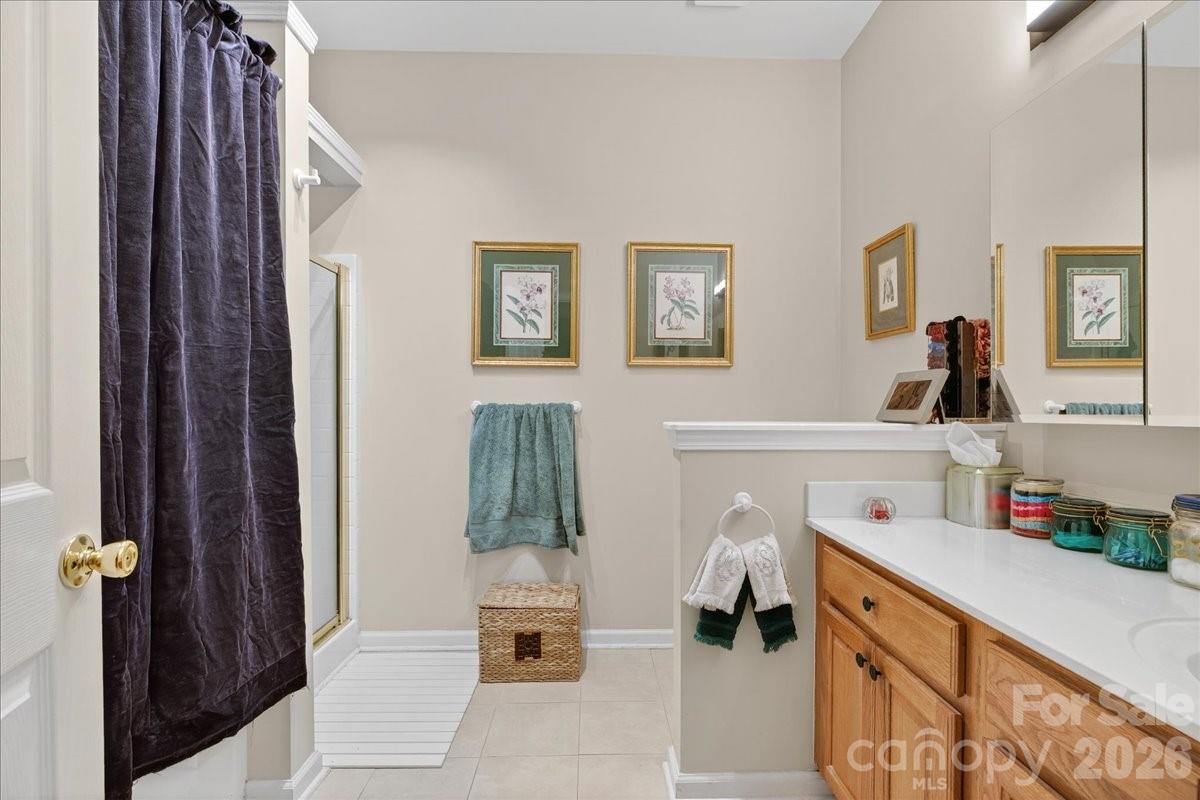 4412 Glenlea Commons Drive Charlotte NC 28216