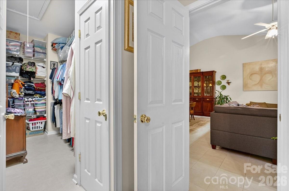 4412 Glenlea Commons Drive Charlotte NC 28216