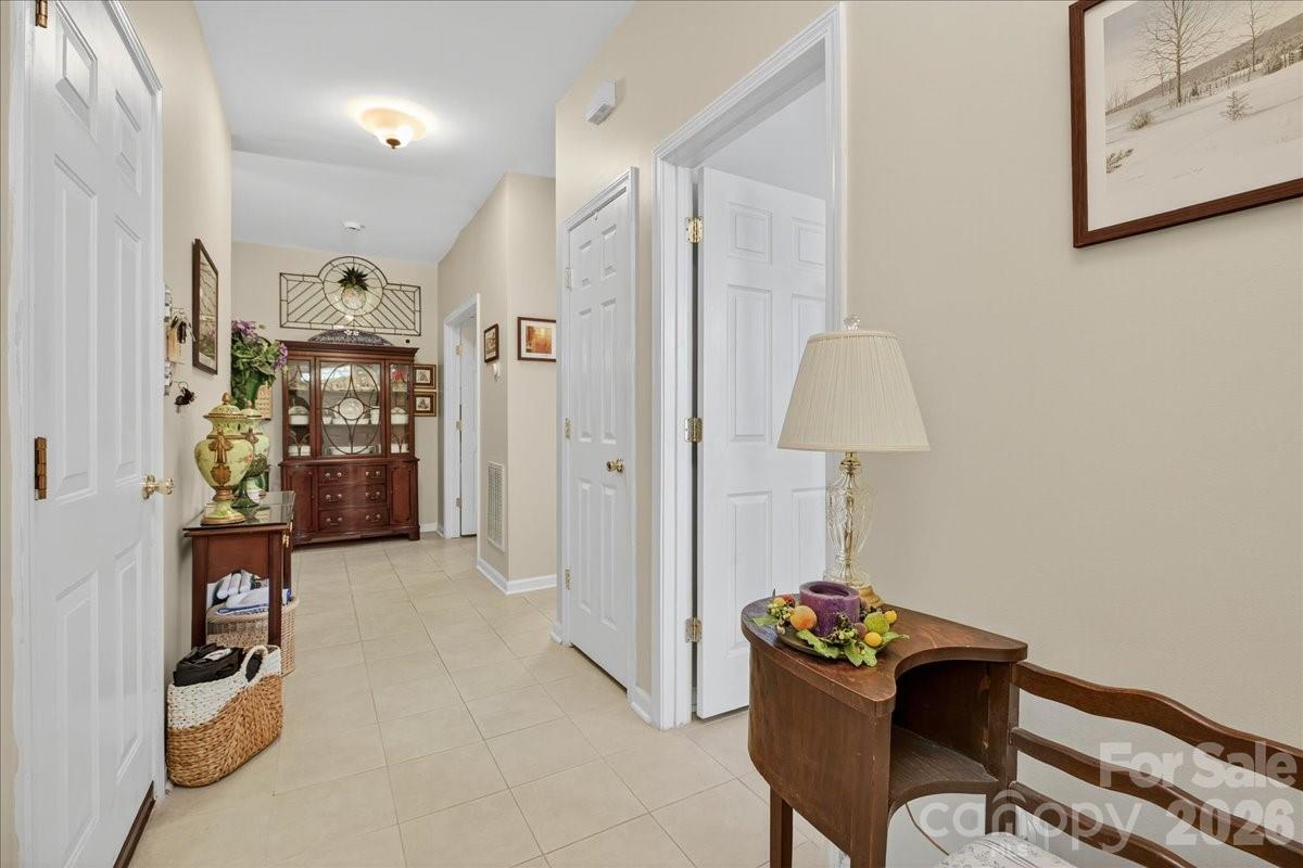 4412 Glenlea Commons Drive Charlotte NC 28216