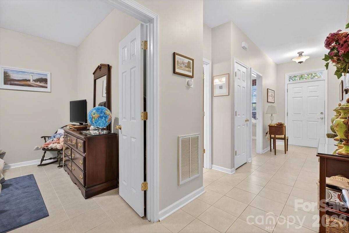 4412 Glenlea Commons Drive Charlotte NC 28216
