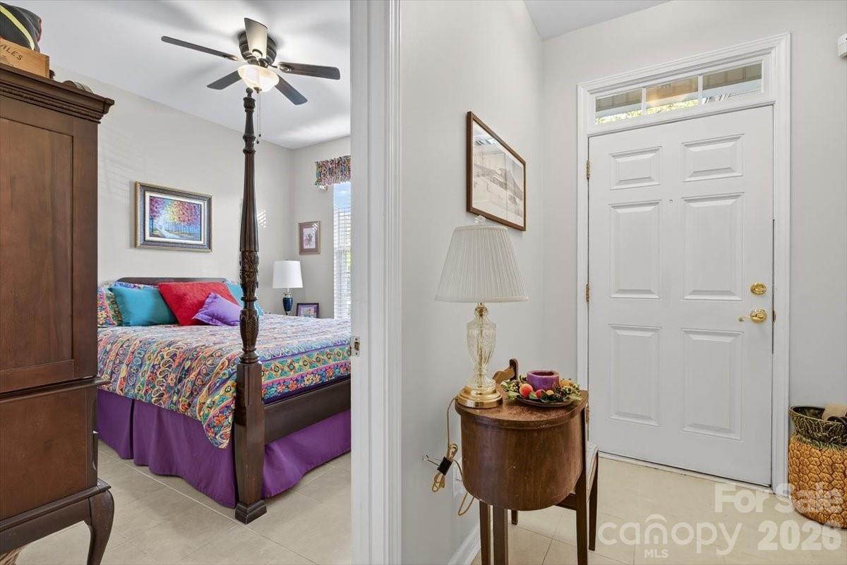 4412 Glenlea Commons Drive Charlotte NC 28216