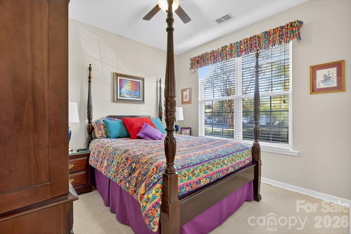 4412 Glenlea Commons Drive Charlotte NC 28216