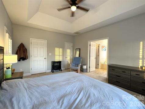 6710 Lawyers Road E Marshville NC 28103
