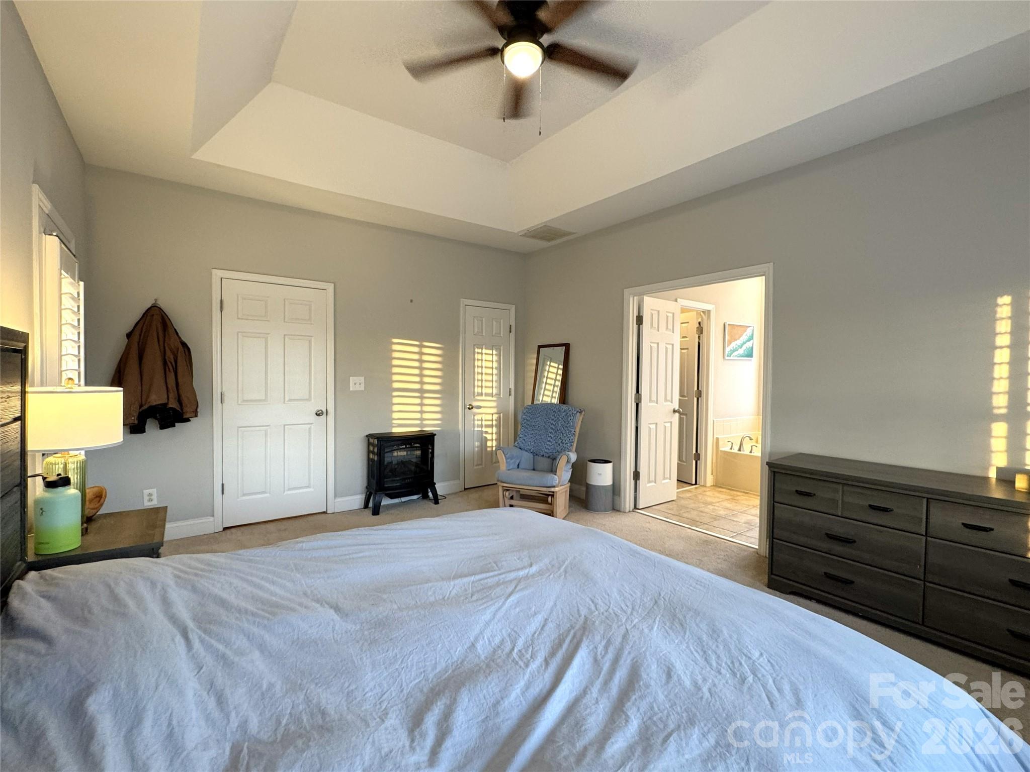 6710 Lawyers Road E Marshville NC 28103