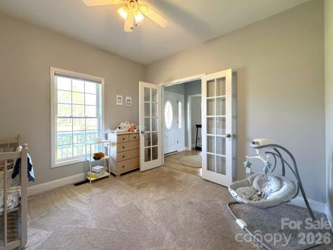 6710 Lawyers Road E Marshville NC 28103