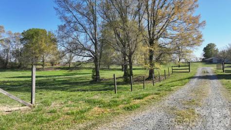 6710 Lawyers Road E Marshville NC 28103