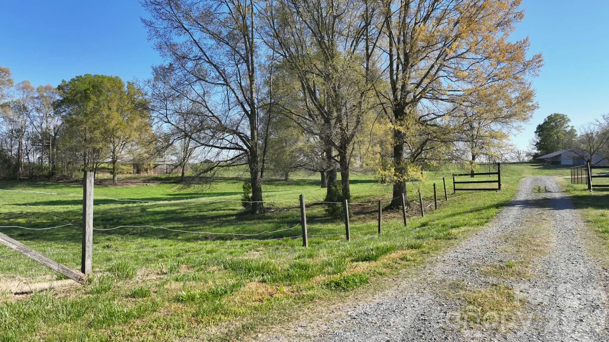 6710 Lawyers Road E Marshville NC 28103