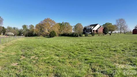 6710 Lawyers Road E Marshville NC 28103