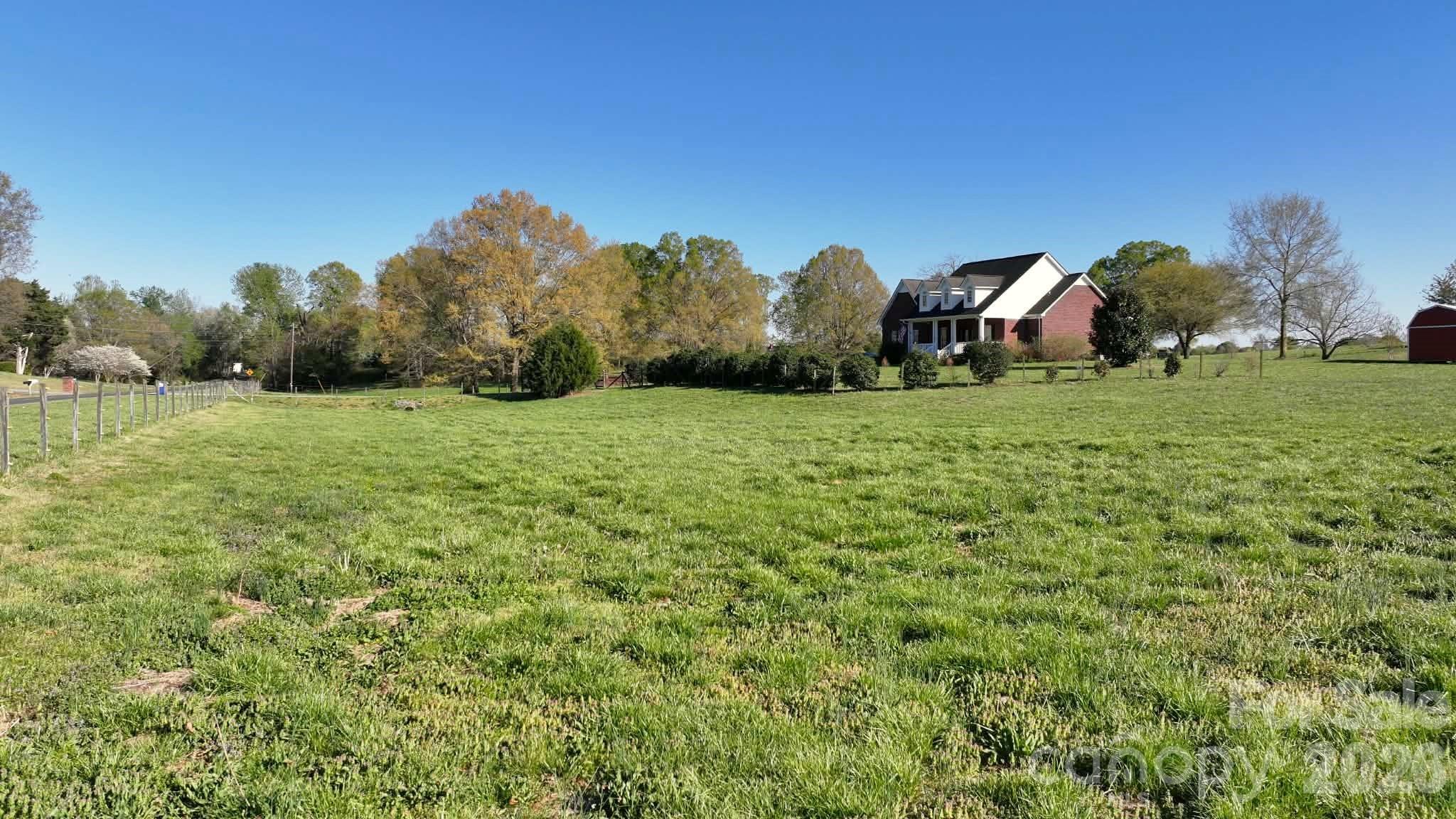 6710 Lawyers Road E Marshville NC 28103