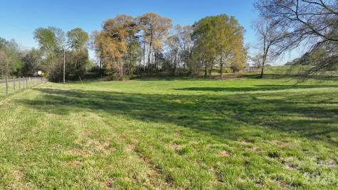 6710 Lawyers Road E Marshville NC 28103