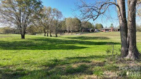 6710 Lawyers Road E Marshville NC 28103