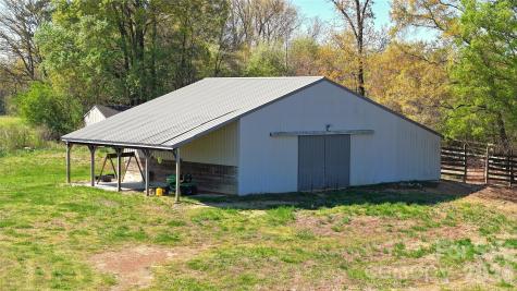 6710 Lawyers Road E Marshville NC 28103