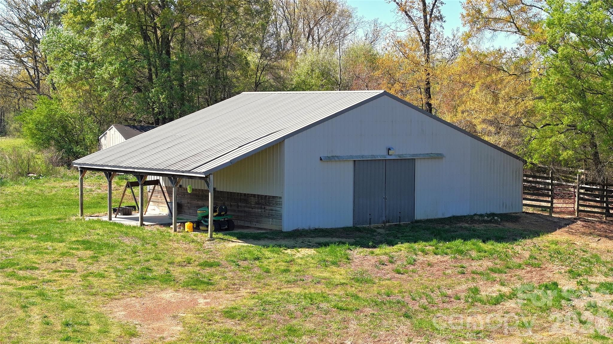 6710 Lawyers Road E Marshville NC 28103