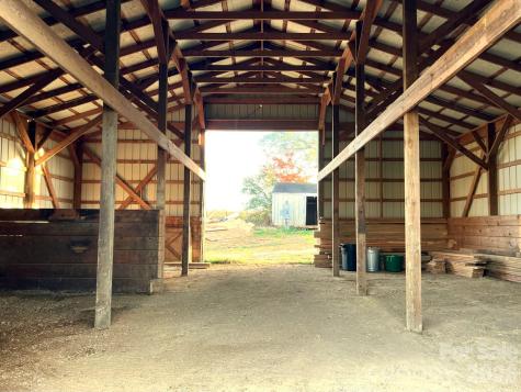 6710 Lawyers Road E Marshville NC 28103