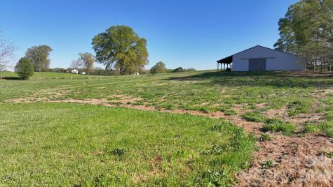 6710 Lawyers Road E Marshville NC 28103