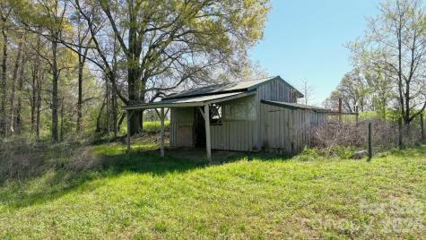6710 Lawyers Road E Marshville NC 28103