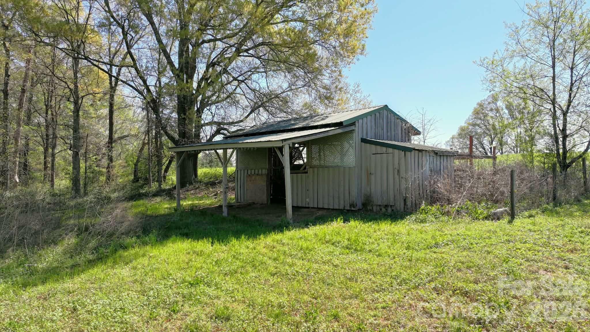 6710 Lawyers Road E Marshville NC 28103