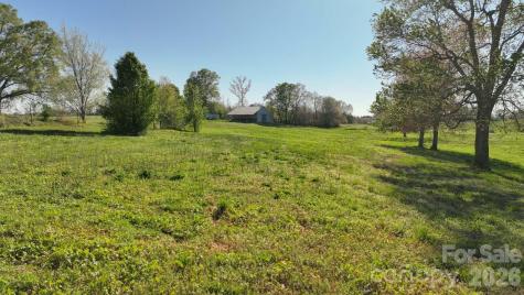 6710 Lawyers Road E Marshville NC 28103