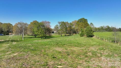 6710 Lawyers Road E Marshville NC 28103