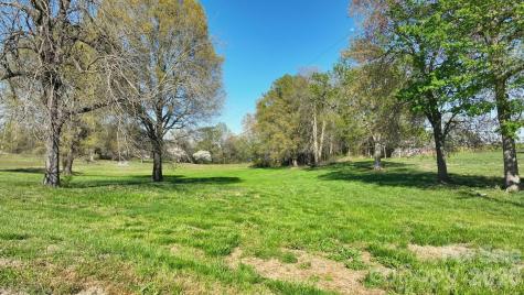 6710 Lawyers Road E Marshville NC 28103