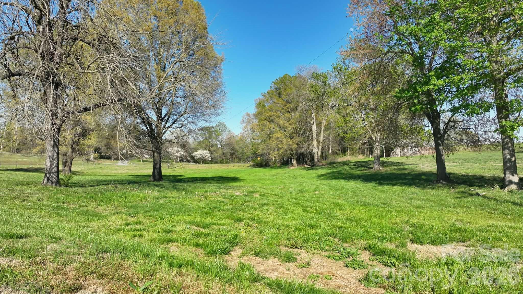6710 Lawyers Road E Marshville NC 28103