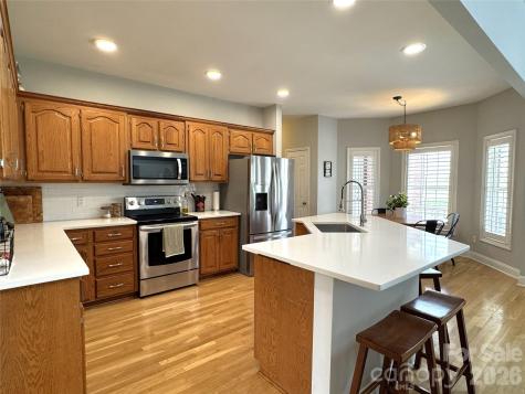 6710 Lawyers Road E Marshville NC 28103