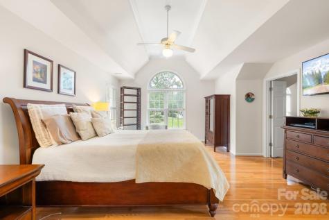 9514 Hayenridge Court Huntersville NC 28078