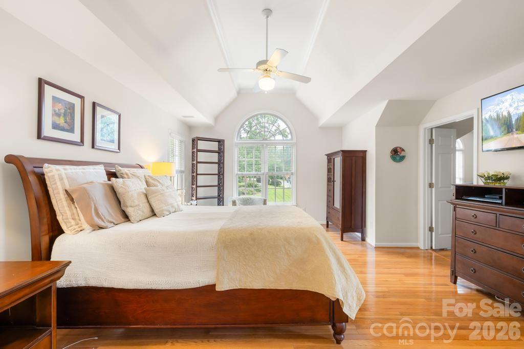 9514 Hayenridge Court Huntersville NC 28078
