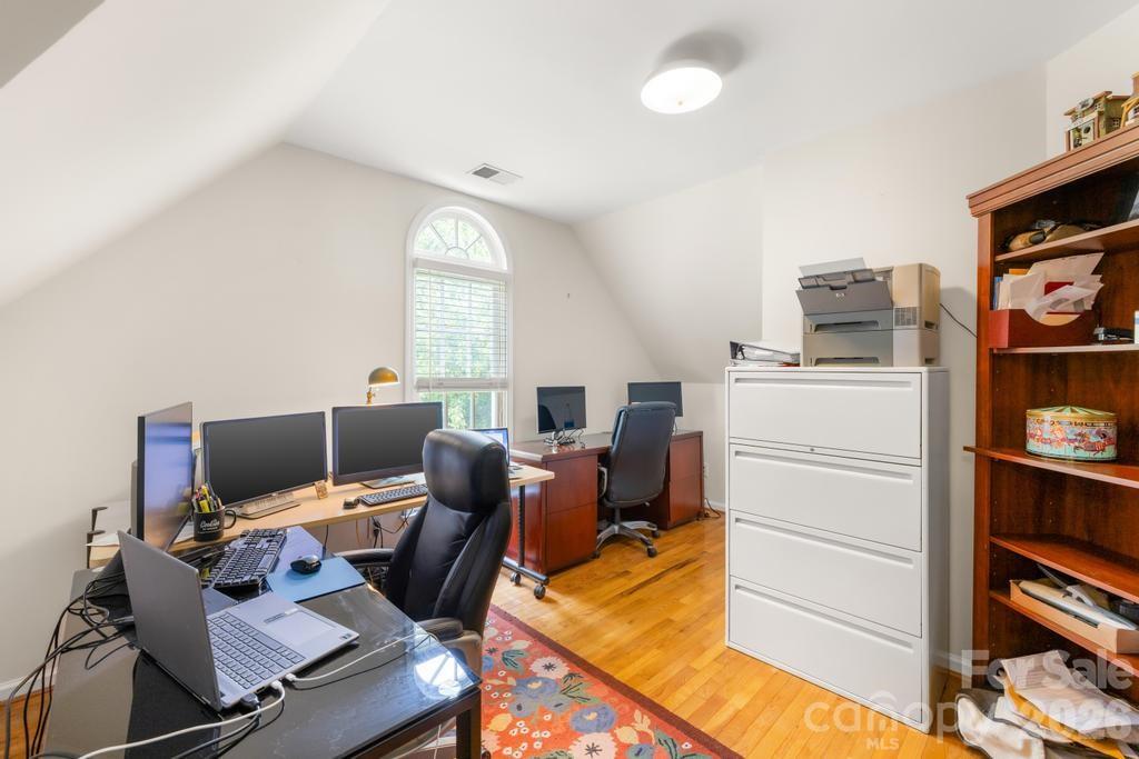 9514 Hayenridge Court Huntersville NC 28078