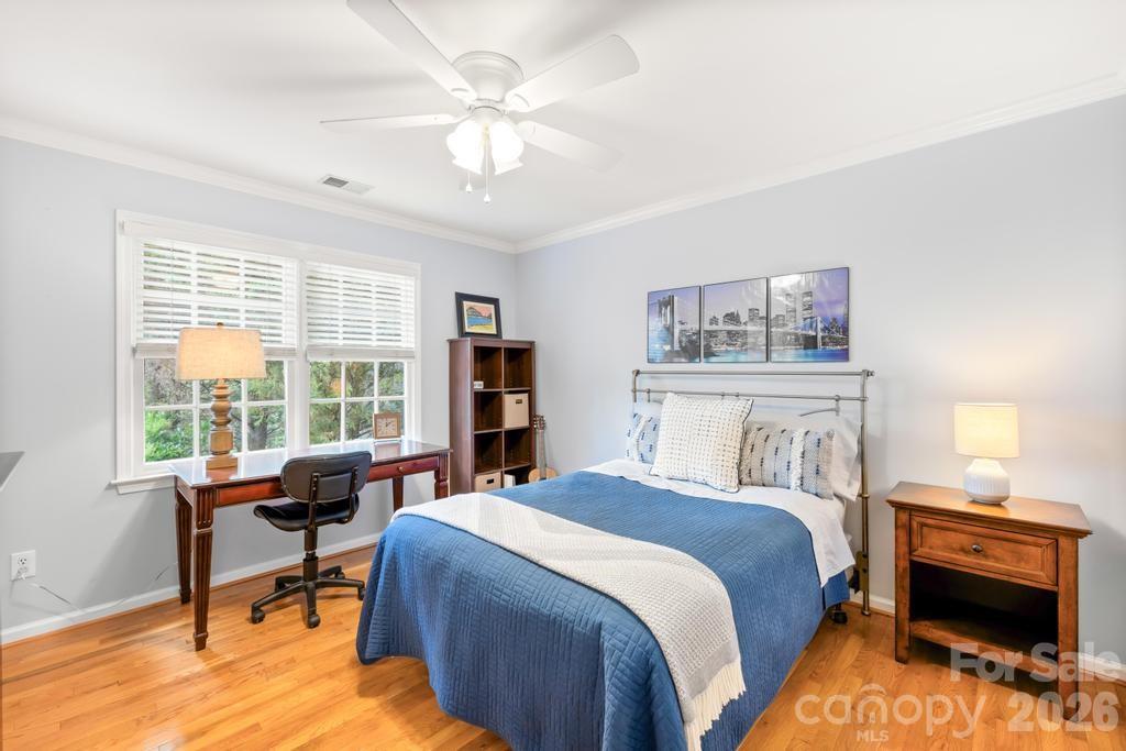 9514 Hayenridge Court Huntersville NC 28078