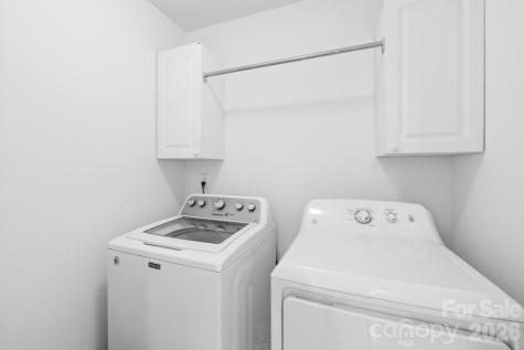 9514 Hayenridge Court Huntersville NC 28078