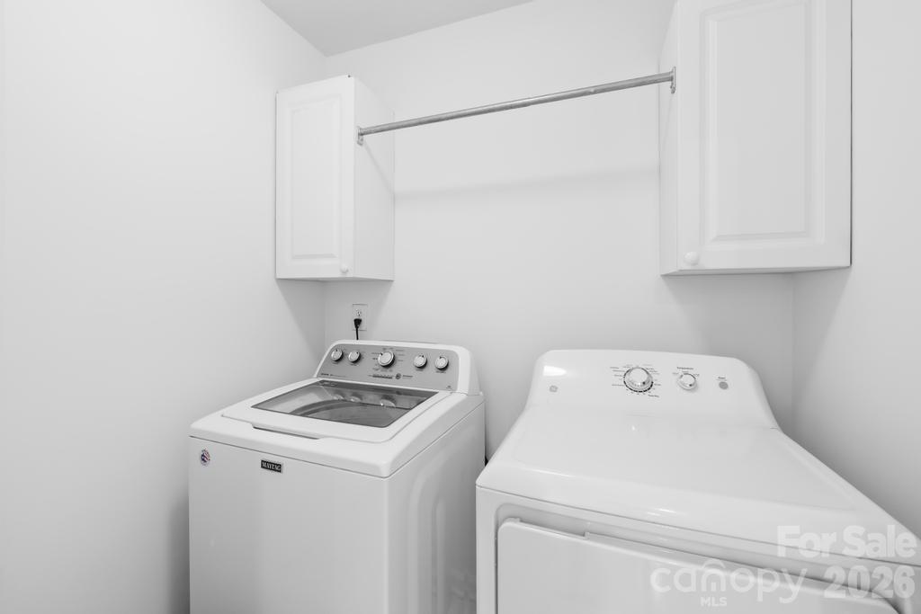 9514 Hayenridge Court Huntersville NC 28078
