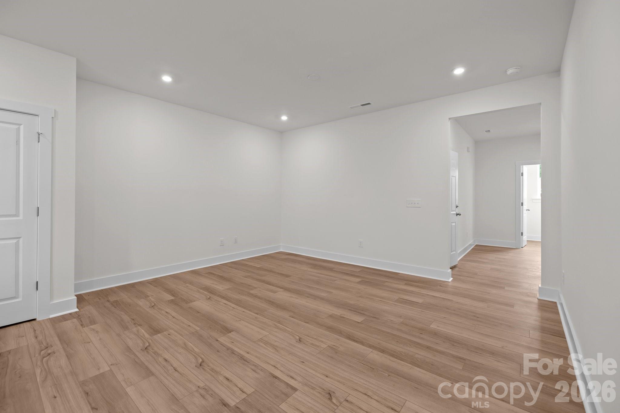 2930 Clyde Drive Charlotte NC 28208
