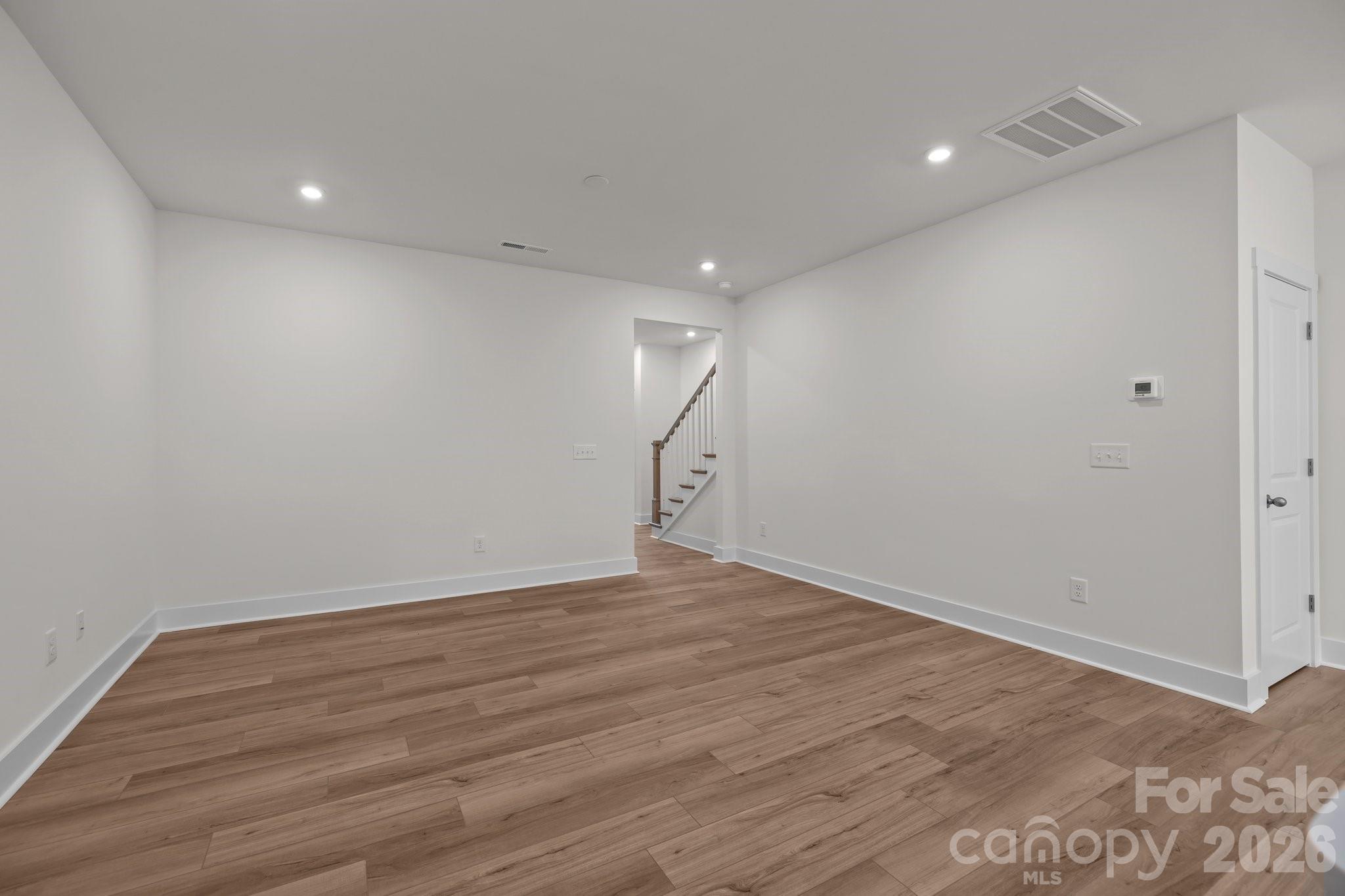 2930 Clyde Drive Charlotte NC 28208