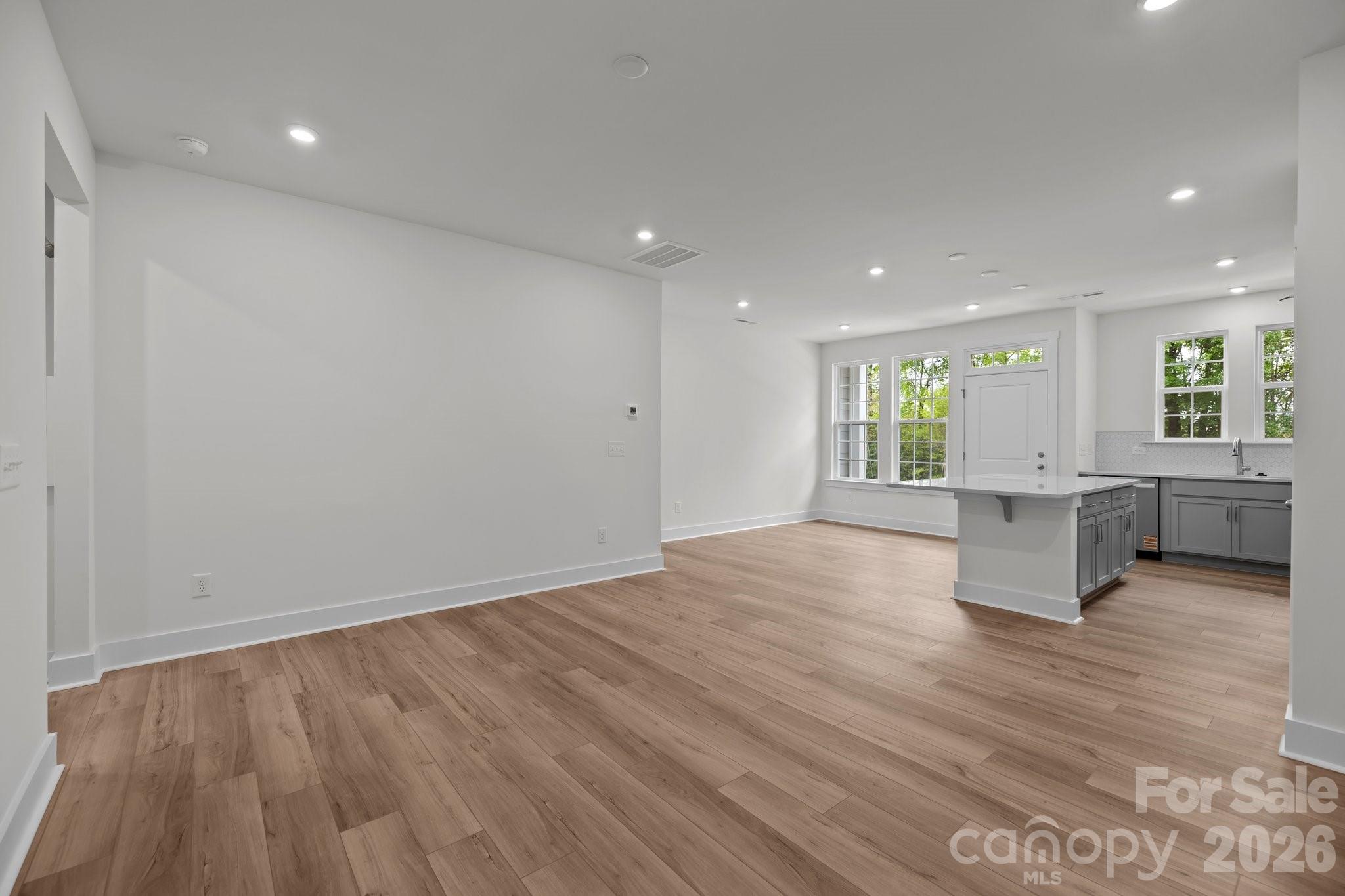 2930 Clyde Drive Charlotte NC 28208