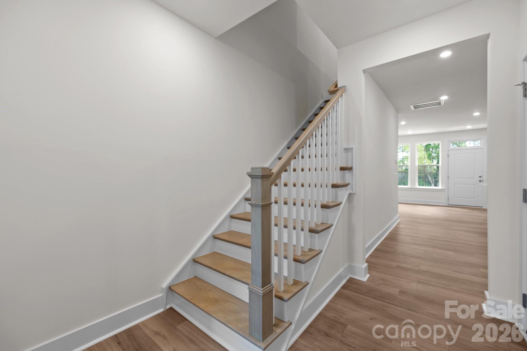 2930 Clyde Drive Charlotte NC 28208